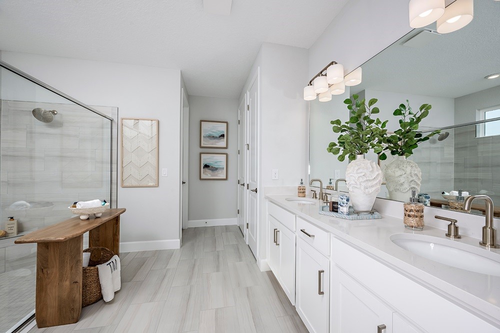 86659 Swift Launch Path Yulee, FL 32097 - Photo 22 of 30 Representative Photo