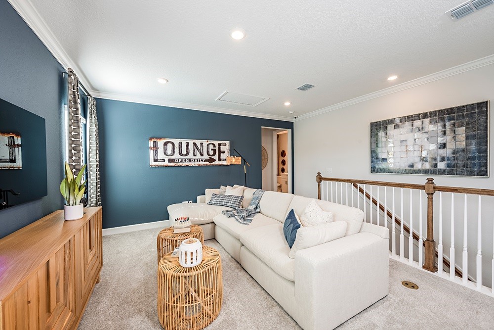 86659 Swift Launch Path Yulee, FL 32097 - Photo 25 of 30 Representative Photo