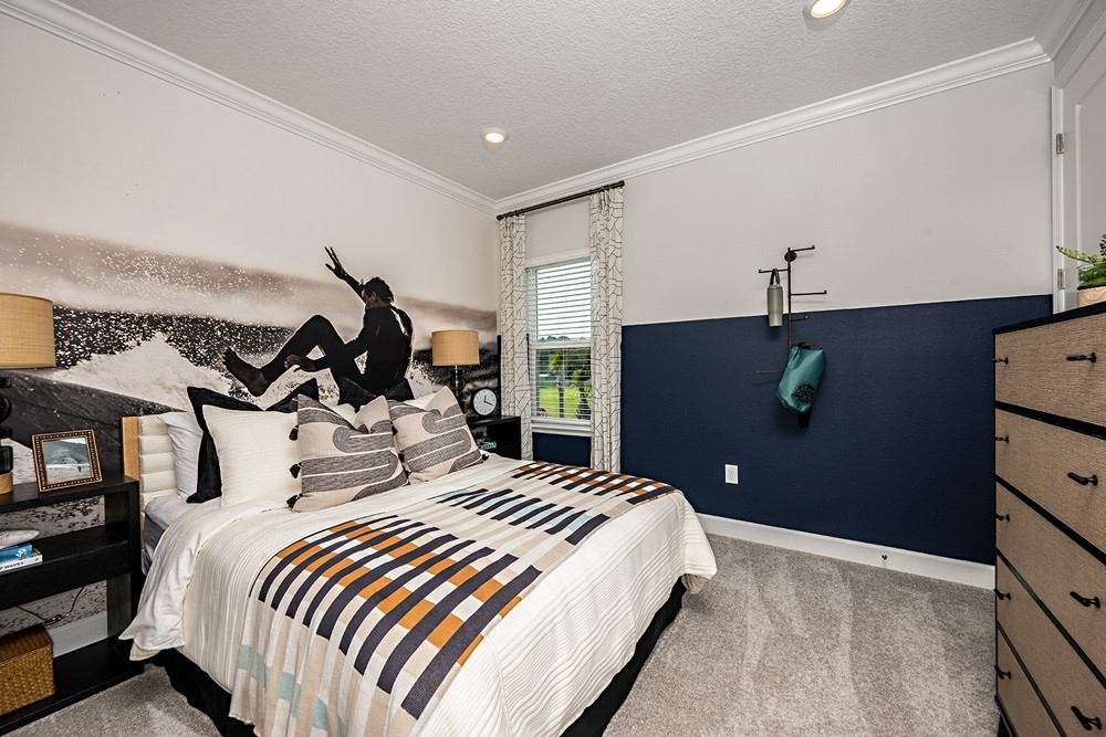 86659 Swift Launch Path Yulee, FL 32097 - Photo 26 of 30 Representative Photo