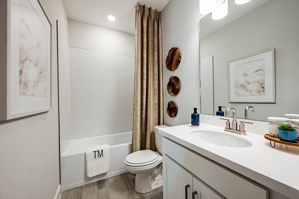 86659 Swift Launch Path Yulee, FL 32097 - Photo 27 of 30 Representative Photo