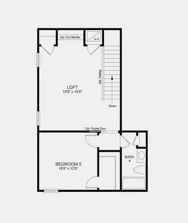 $666,444 | 86659 Swift Launch Path, Yulee, FL 32097