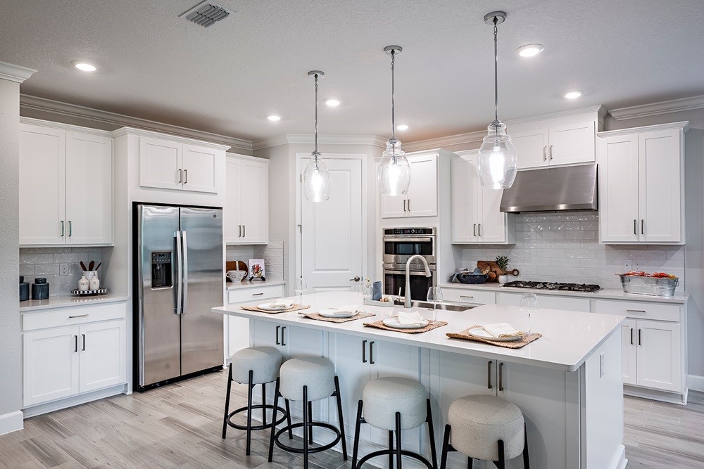 86659 Swift Launch Path Yulee, FL 32097 - Photo 3 of 30 Representative Photo