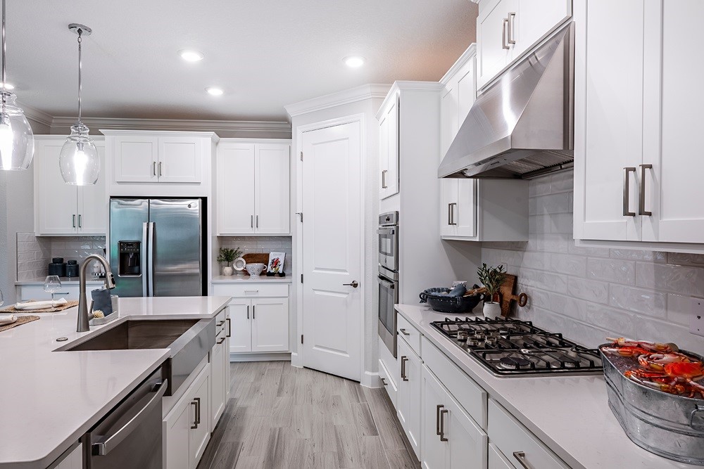 86659 Swift Launch Path Yulee, FL 32097 - Photo 5 of 30 Representative Photo