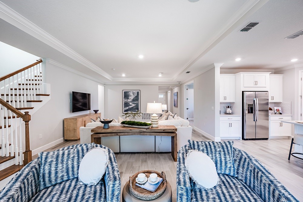 86659 Swift Launch Path Yulee, FL 32097 - Photo 6 of 30 Representative Photo