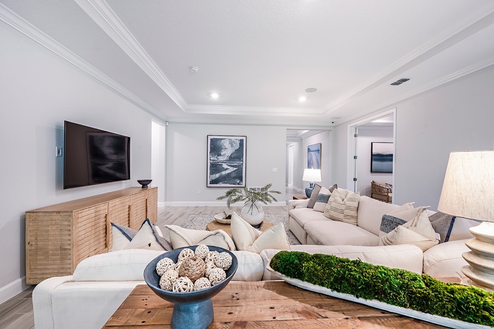 86659 Swift Launch Path Yulee, FL 32097 - Photo 7 of 30 Representative Photo