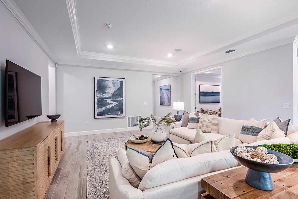 86659 Swift Launch Path Yulee, FL 32097 - Photo 8 of 30 Representative Photo