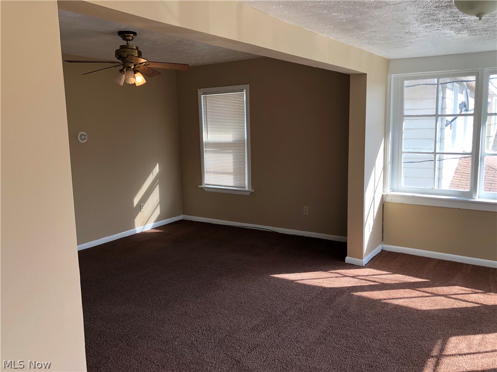 889 Evangeline Road Cleveland, OH 44110 - Photo 16 of 32 Gallery Image 16