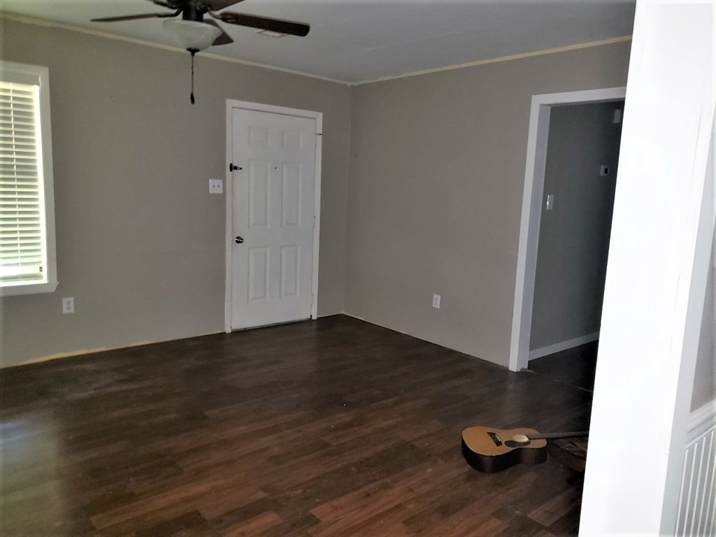 74 Timberlake Road Natchez, MS 39120 - Photo 10 of 16 Photo 10