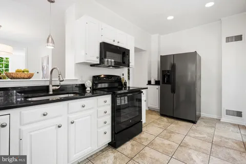 $1,575,000 | 3315 Dent Place Northwest, Washington, DC 20007