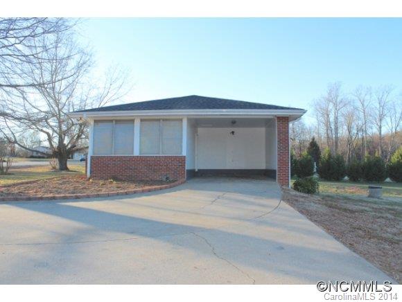 2099 Ferry Road Mooresboro, NC 28114 - Photo 14 of 19 Gallery Image 14