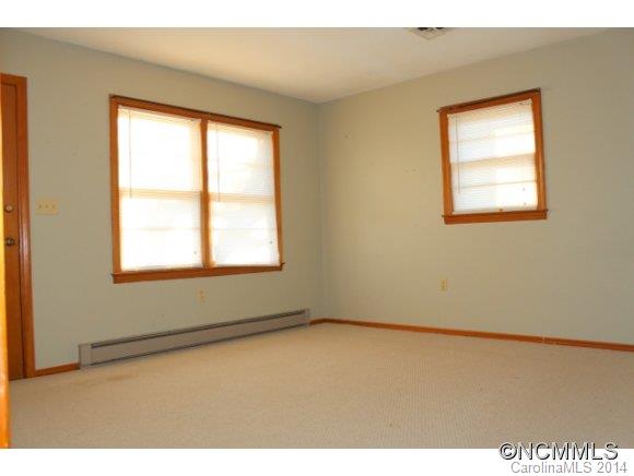 2099 Ferry Road Mooresboro, NC 28114 - Photo 3 of 19 Gallery Image 3