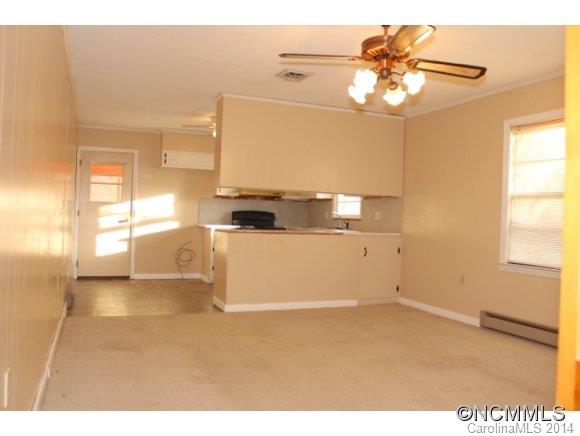 2099 Ferry Road Mooresboro, NC 28114 - Photo 4 of 19 Gallery Image 4