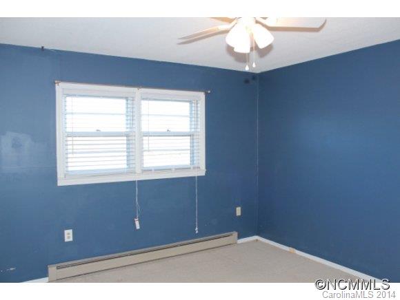 2099 Ferry Road Mooresboro, NC 28114 - Photo 7 of 19 Gallery Image 7