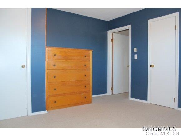 2099 Ferry Road Mooresboro, NC 28114 - Photo 8 of 19 Gallery Image 8