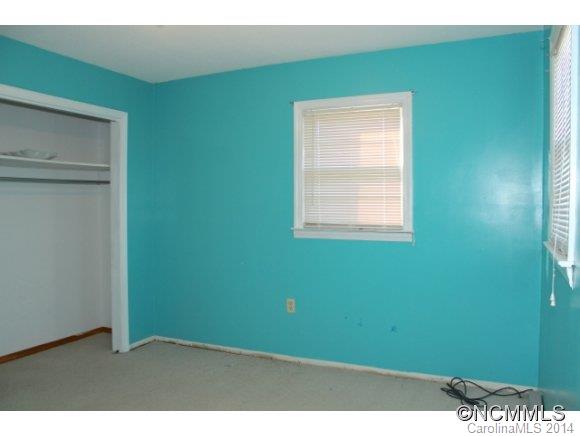 2099 Ferry Road Mooresboro, NC 28114 - Photo 10 of 19 Gallery Image 10