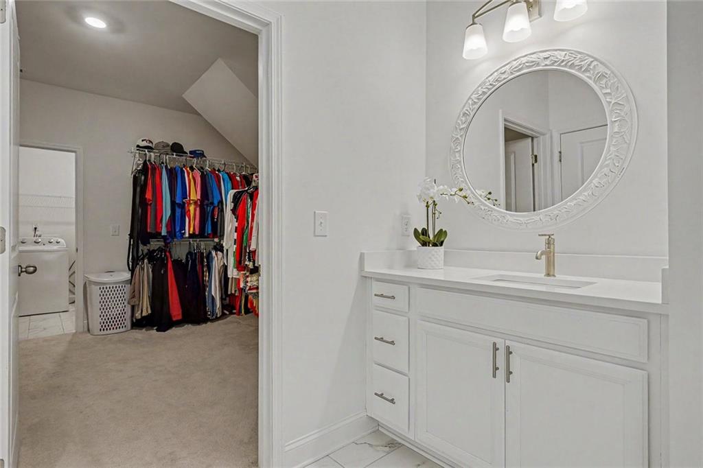 1106 Durham Road Canton, GA 30114 - Photo 25 of 61