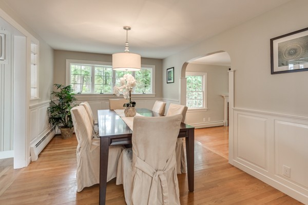 137 Shade Street Lexington, MA 02421 - Photo 8 of 30 Gallery Image 8