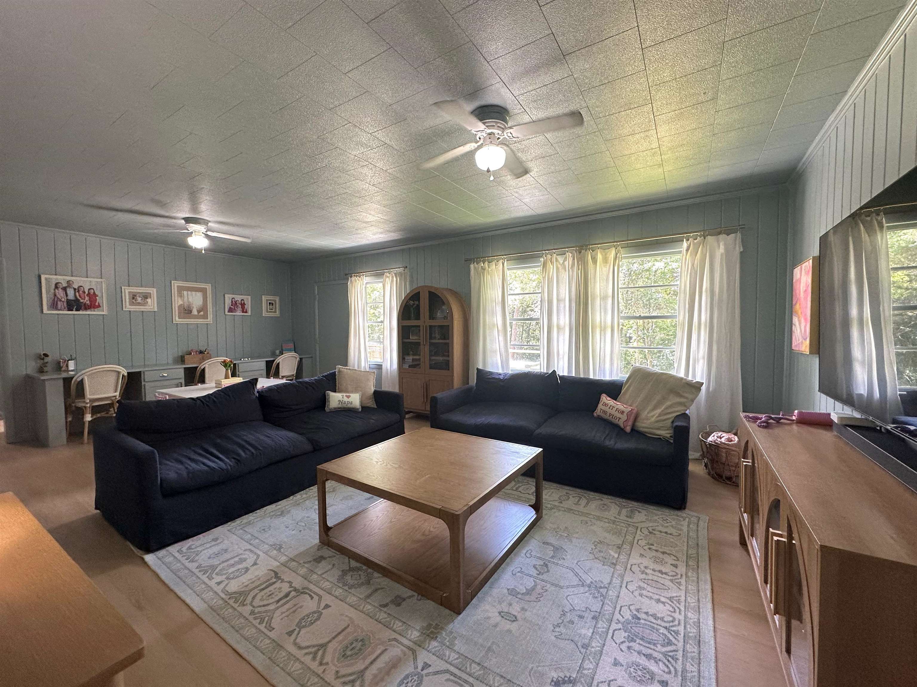 1505 Prestwood Bridge Road Andalusia, AL 36421 - Photo 39 of 50 Gallery Image 39
