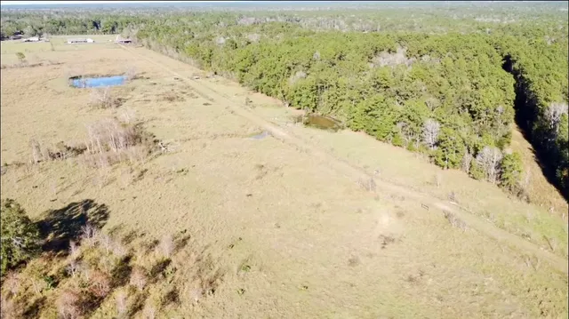 a picture of floor plan