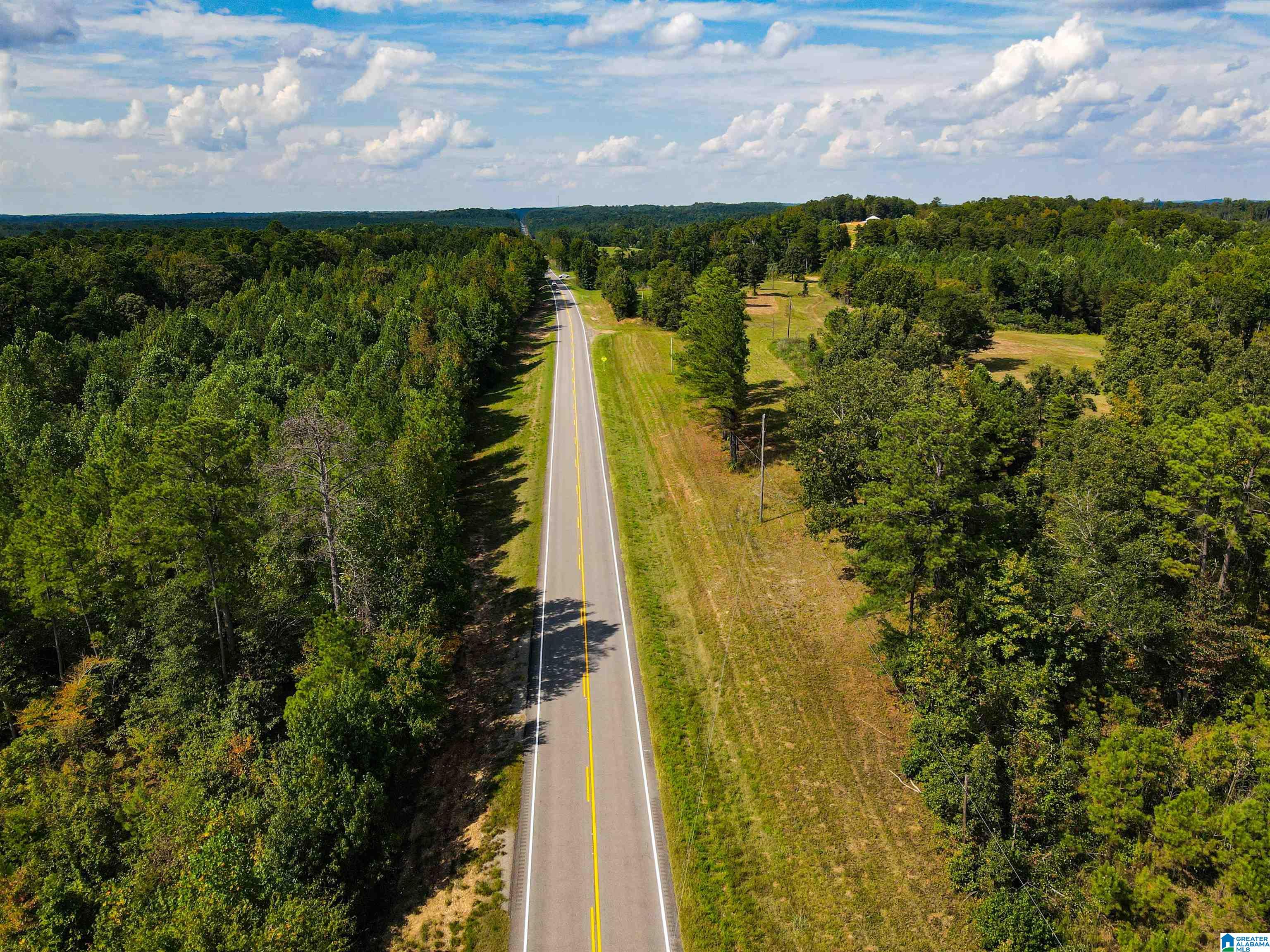 1 Highway 13, Unit 1 Berry, AL 35546 - Photo 7 of 52