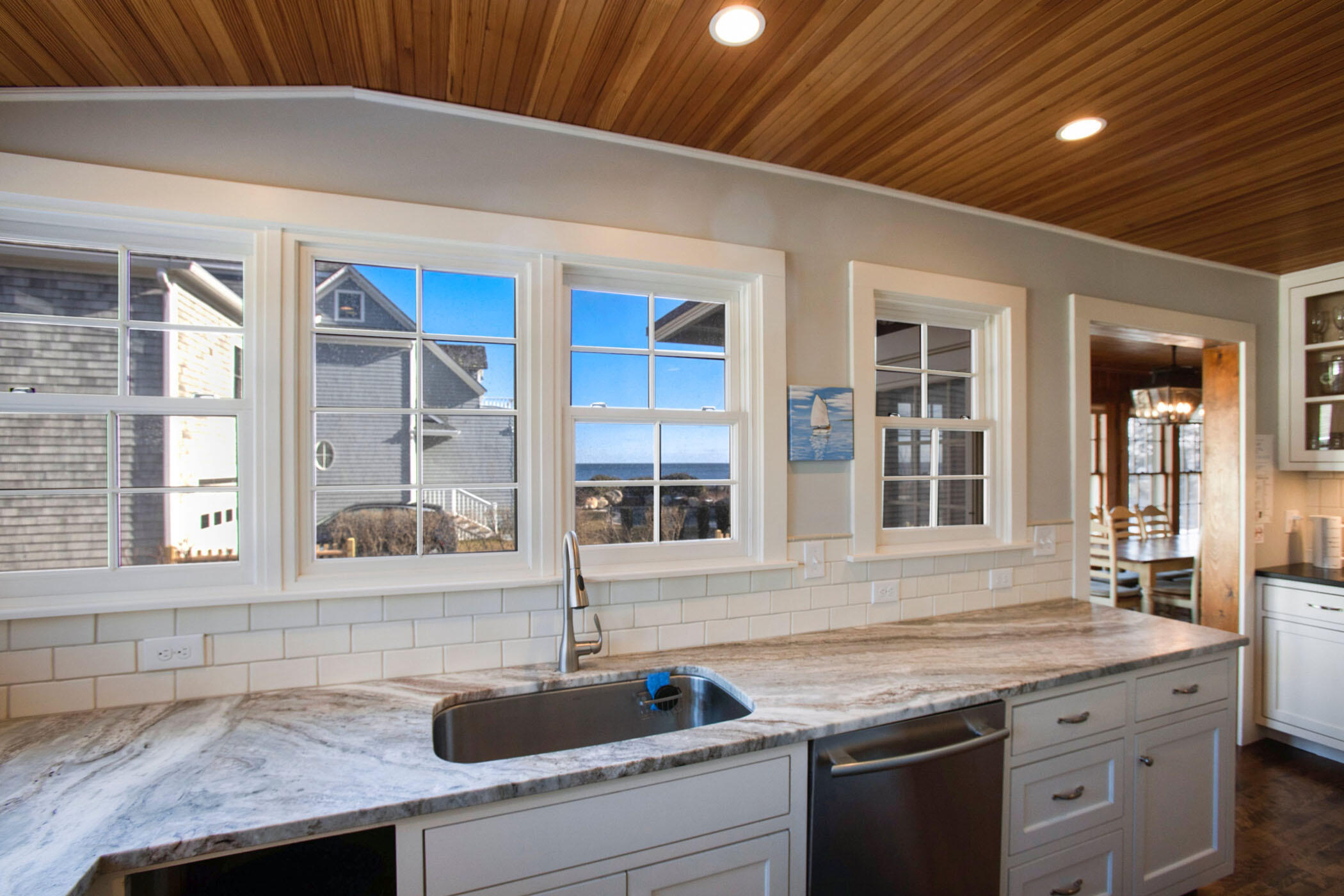 31 1st Street Biddeford Pool, ME 04006 - Photo 10 of 53 oceanview_amcpheeters_31firststbiddeford