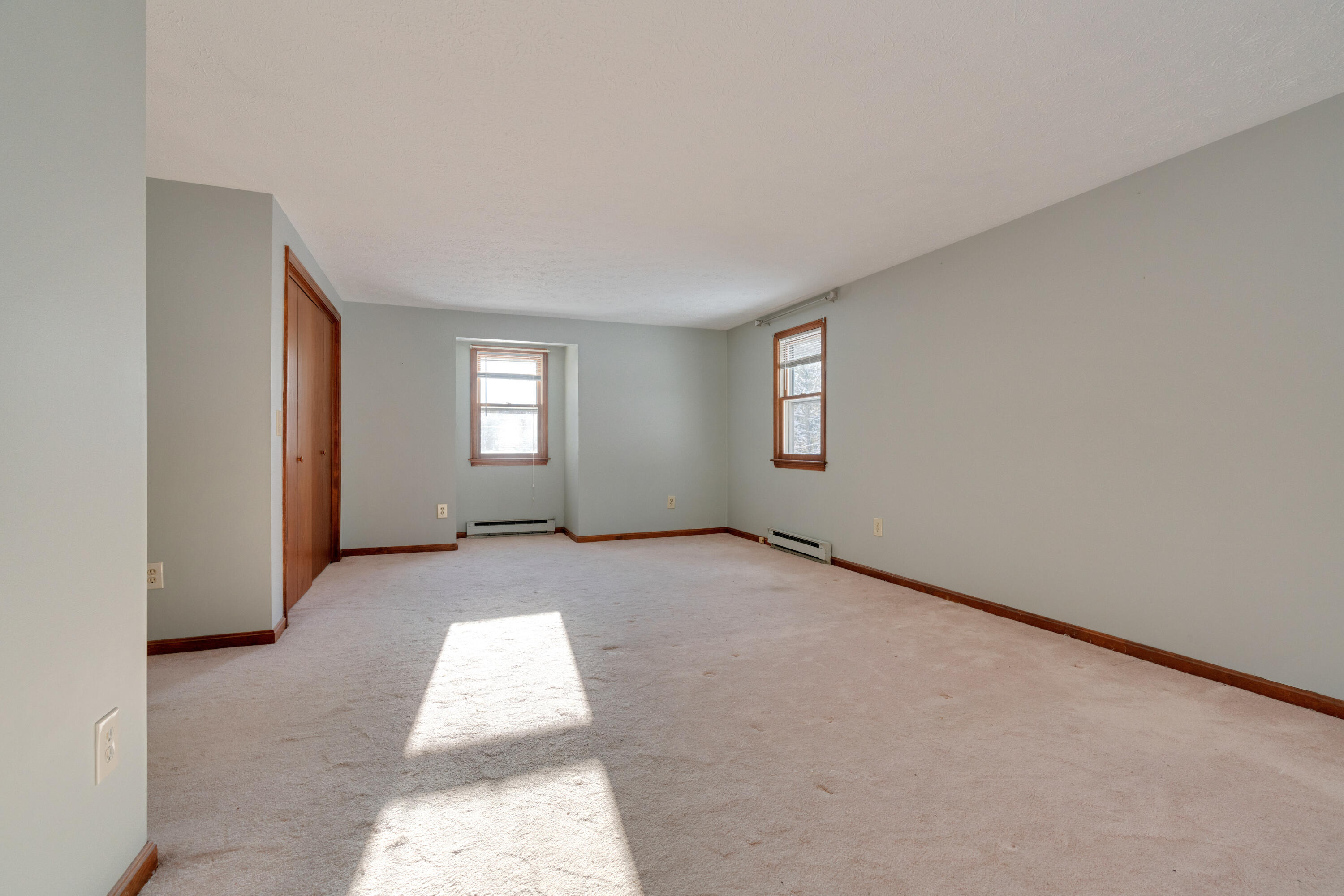 36 Park Road Windham, ME 04062 - Photo 35 of 50 _DSC1625