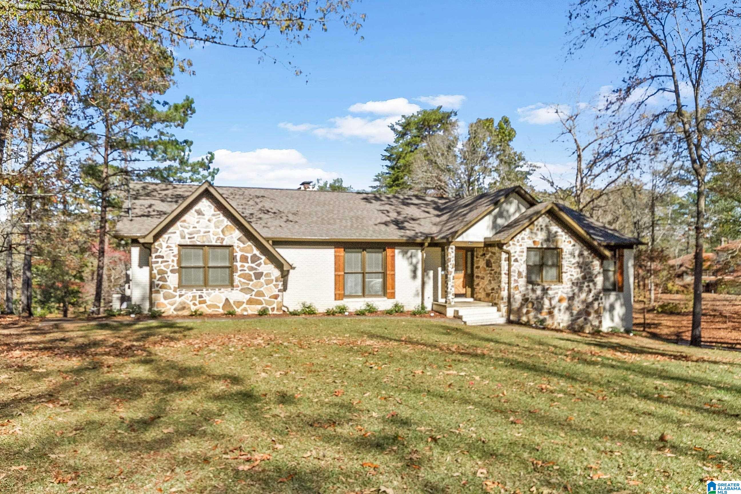 15144 Burnt Pines Road Northport, AL 35475 - Photo 45 of 52