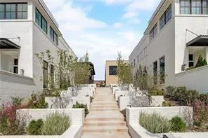 $859,900 | 6425 Halcyon Way, Alpharetta, GA 30005