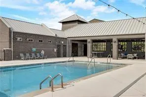 $859,900 | 6425 Halcyon Way, Alpharetta, GA 30005