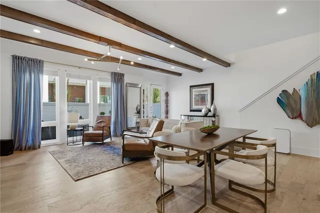 $859,900 | 6425 Halcyon Way, Alpharetta, GA 30005