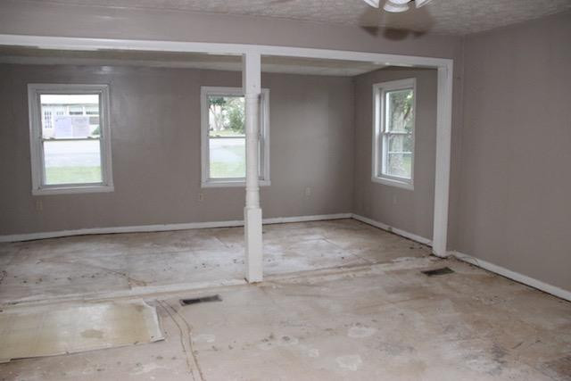 60 Cloud Subdivision Road London, KY 40741 - Photo 11 of 11 Photo 11