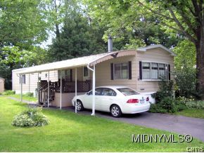 152 Country Road Utica, NY 13502 - Photo 1 of 1 Gallery Image 1