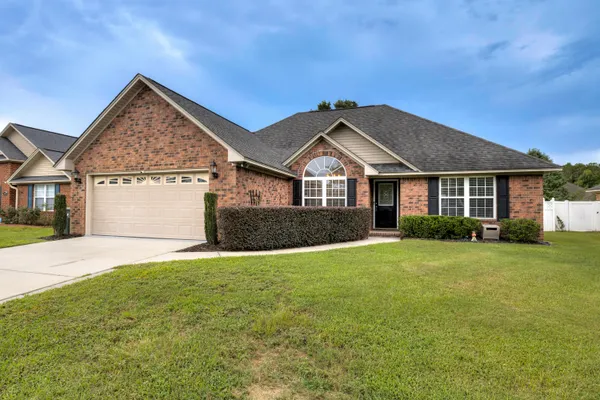 $250,000 | 70 Senate Lane, Sumter, SC 29154