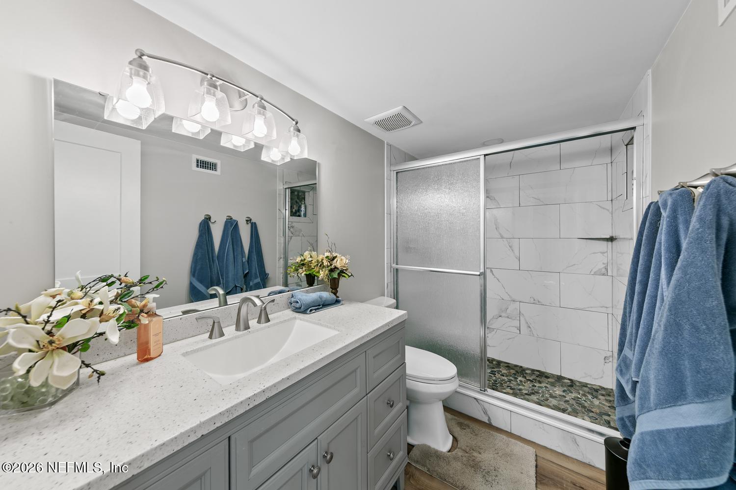 56057 Griffin Road Callahan, FL 32011 - Photo 39 of 69 035-037-A4666-1500x1000