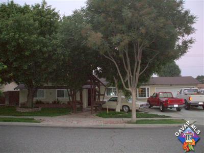 1678 Fair Simi Valley, CA 93063 - Photo 1 of 7 Primary Photo