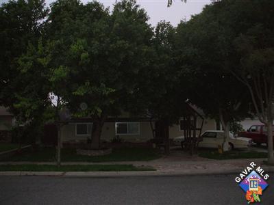 1678 Fair Simi Valley, CA 93063 - Photo 3 of 7 Additional Photo