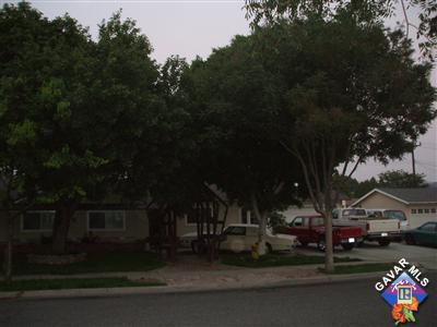1678 Fair Simi Valley, CA 93063 - Photo 5 of 7 Additional Photo