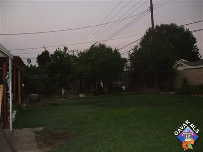 1678 Fair Simi Valley, CA 93063 - Photo 6 of 7 Additional Photo