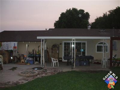 1678 Fair Simi Valley, CA 93063 - Photo 7 of 7 Additional Photo