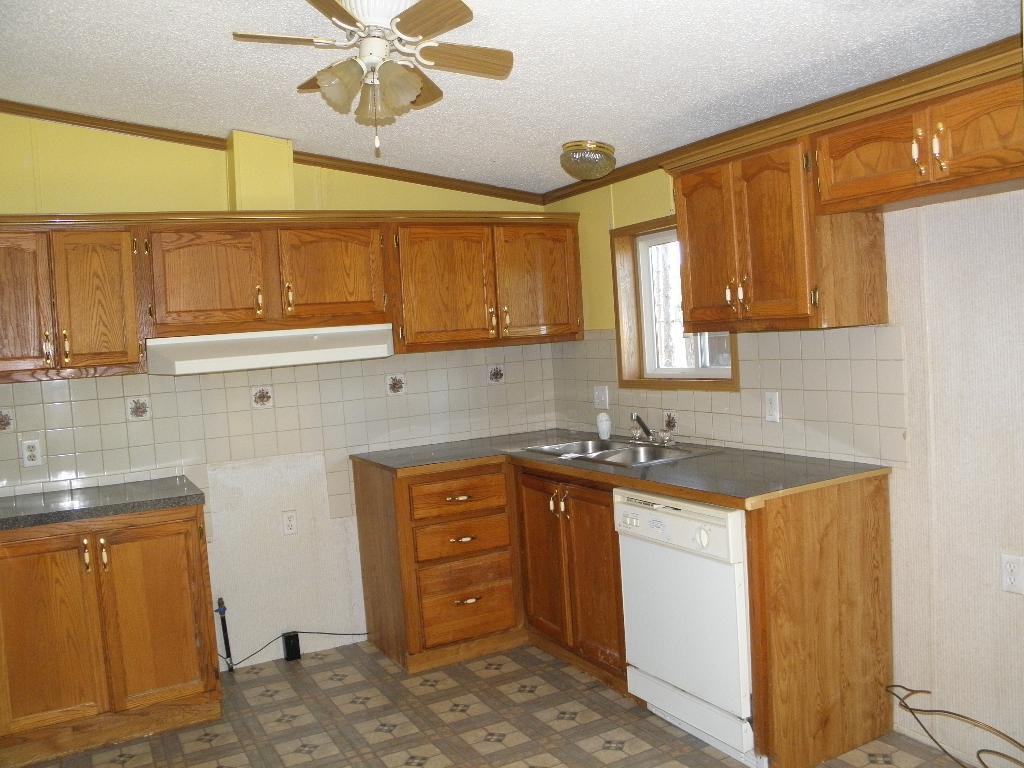 1616 Richardson Road Lewiston, MI 49756 - Photo 8 of 26 Gallery Image 8