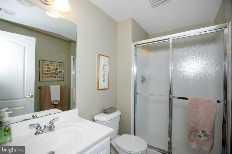 2677 Brook Valley Road Frederick, MD 21701 - Photo 12 of 30 Bath - Lower Level