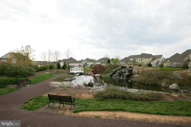 2677 Brook Valley Road Frederick, MD 21701 - Photo 17 of 30 Community Park
