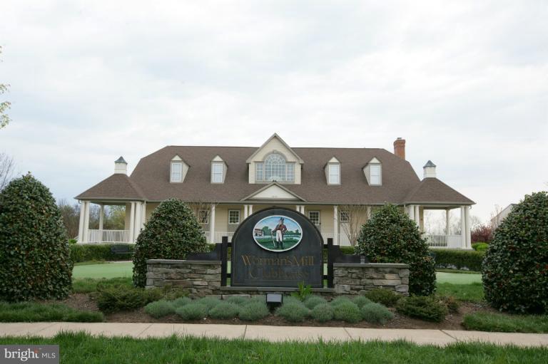 2677 Brook Valley Road Frederick, MD 21701 - Photo 20 of 30 Community Clubhouse
