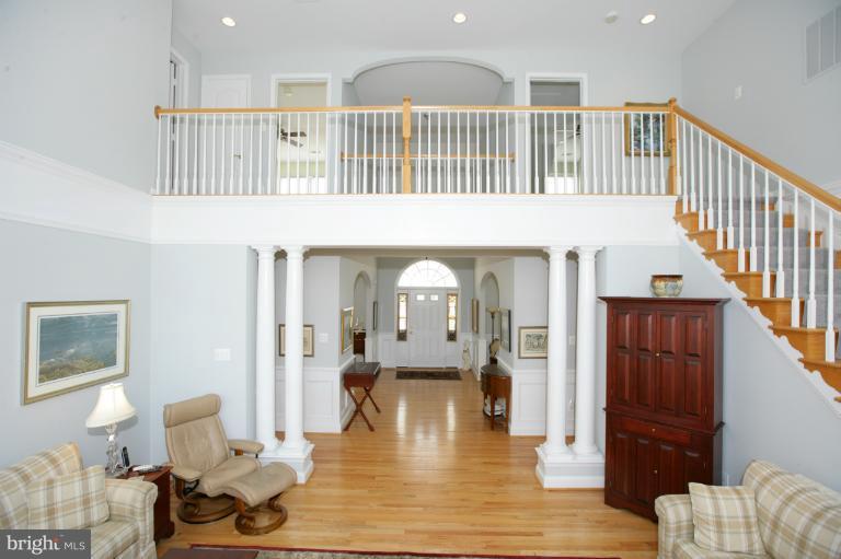 2677 Brook Valley Road Frederick, MD 21701 - Photo 8 of 30 Great Room - Main Level