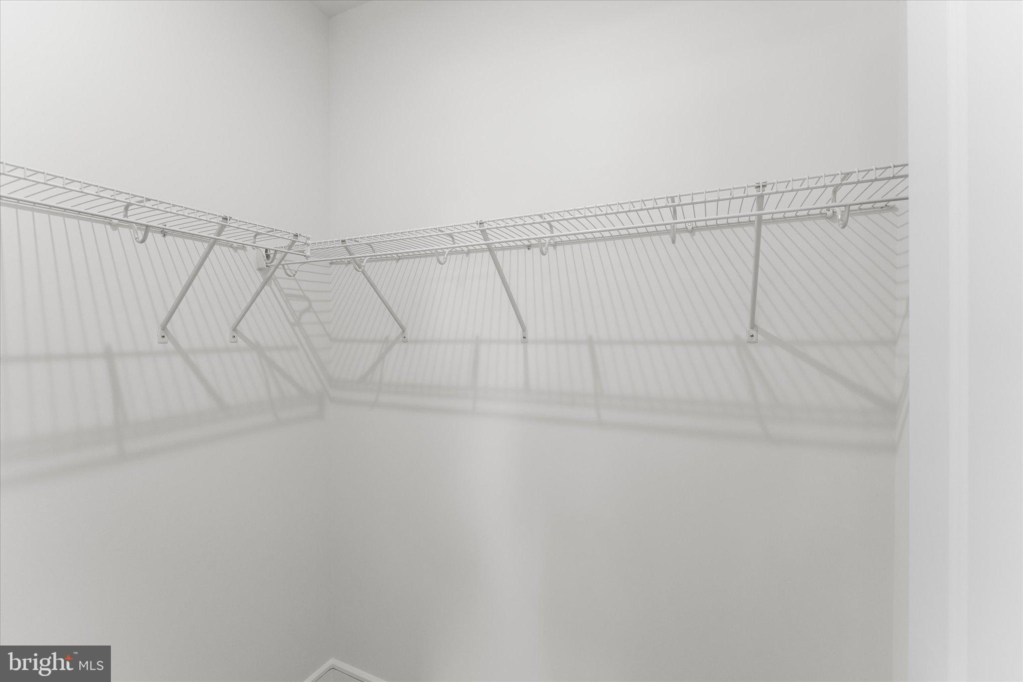 23080 Soaring Hts Terrace Ashburn, VA 20148 - Photo 16 of 44 a bathroom with a shower