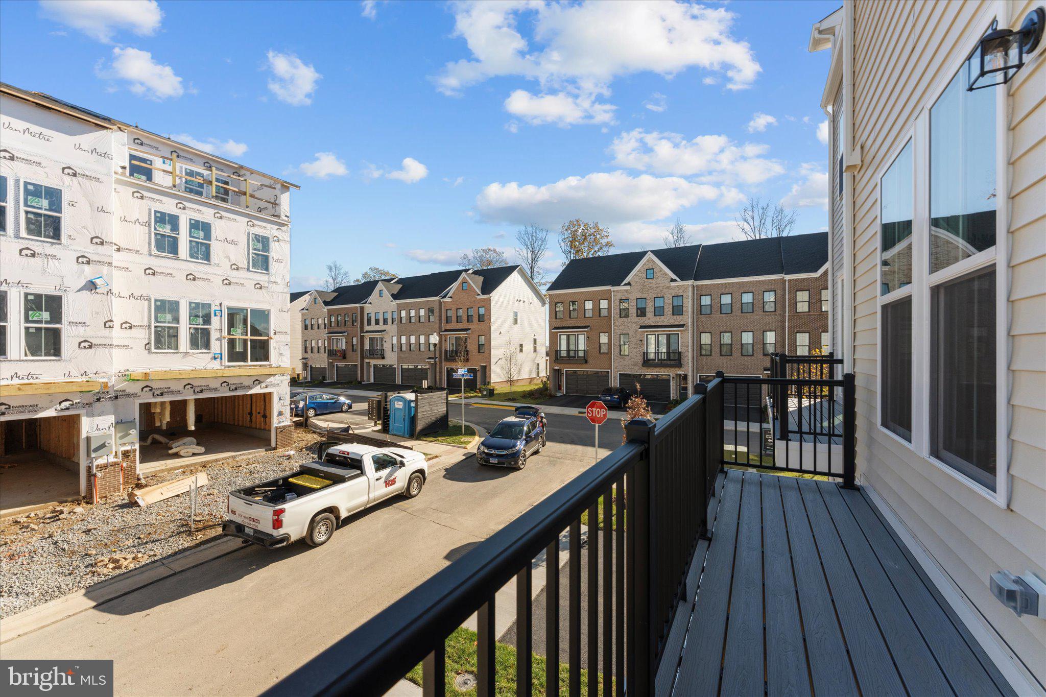 23080 Soaring Hts Terrace Ashburn, VA 20148 - Photo 19 of 44