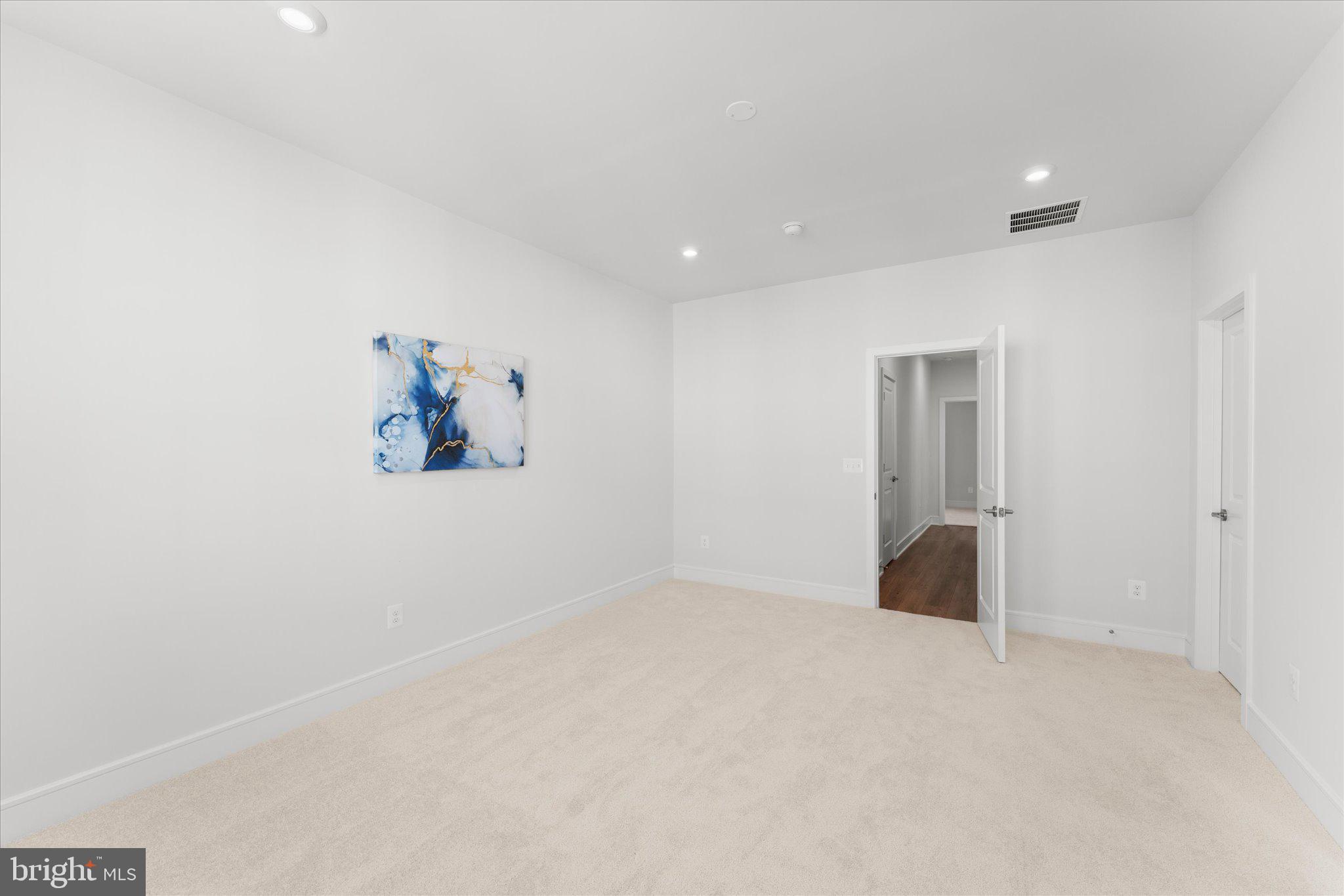 23080 Soaring Hts Terrace Ashburn, VA 20148 - Photo 27 of 44 a view of an empty room