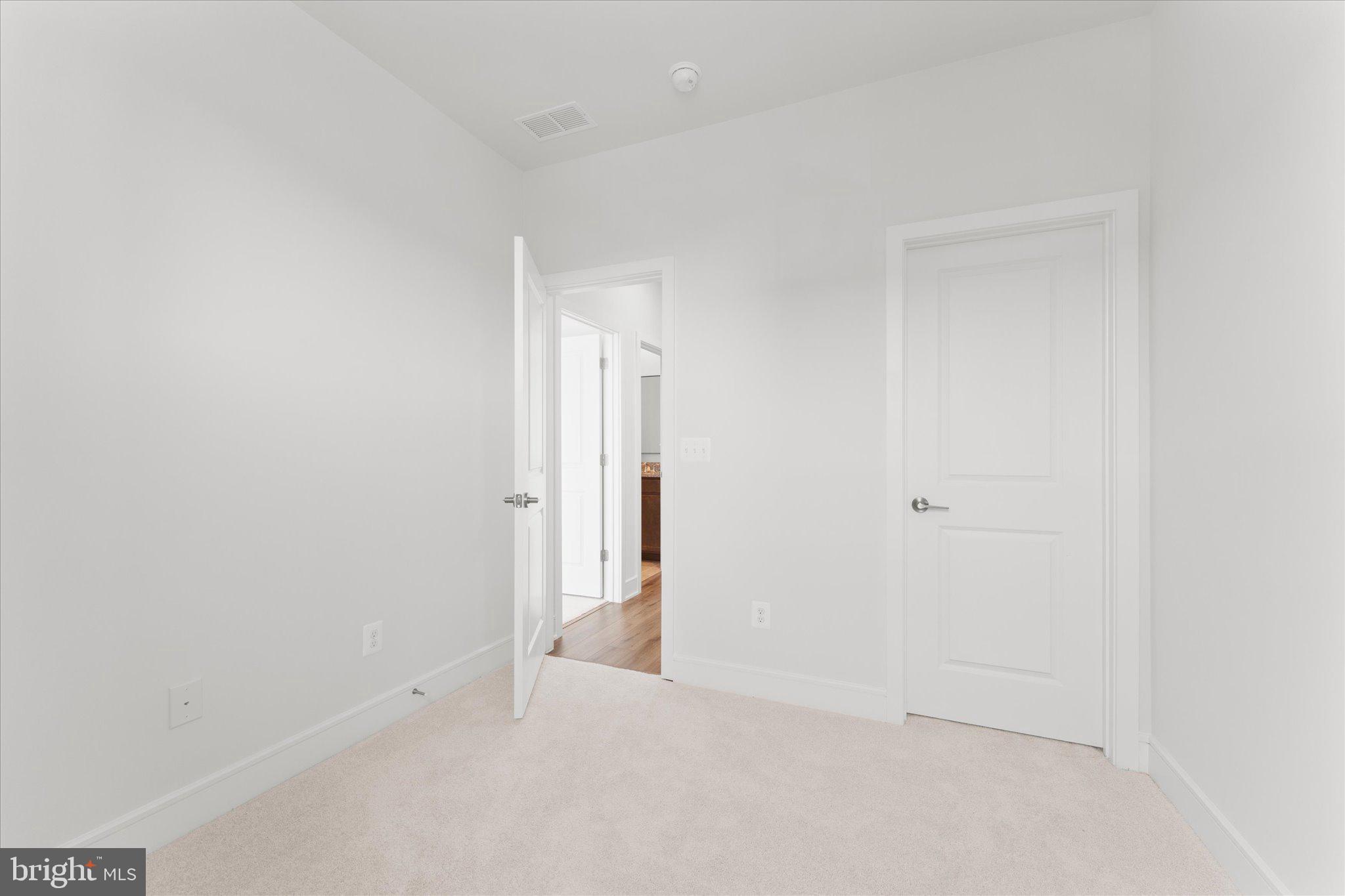 23080 Soaring Hts Terrace Ashburn, VA 20148 - Photo 32 of 44 a view of an empty room