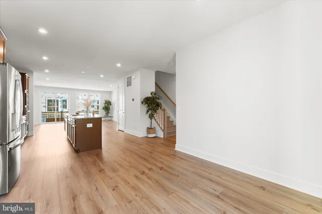 $3,700 | 23080 Soaring Hts Terrace, Ashburn, VA 20148