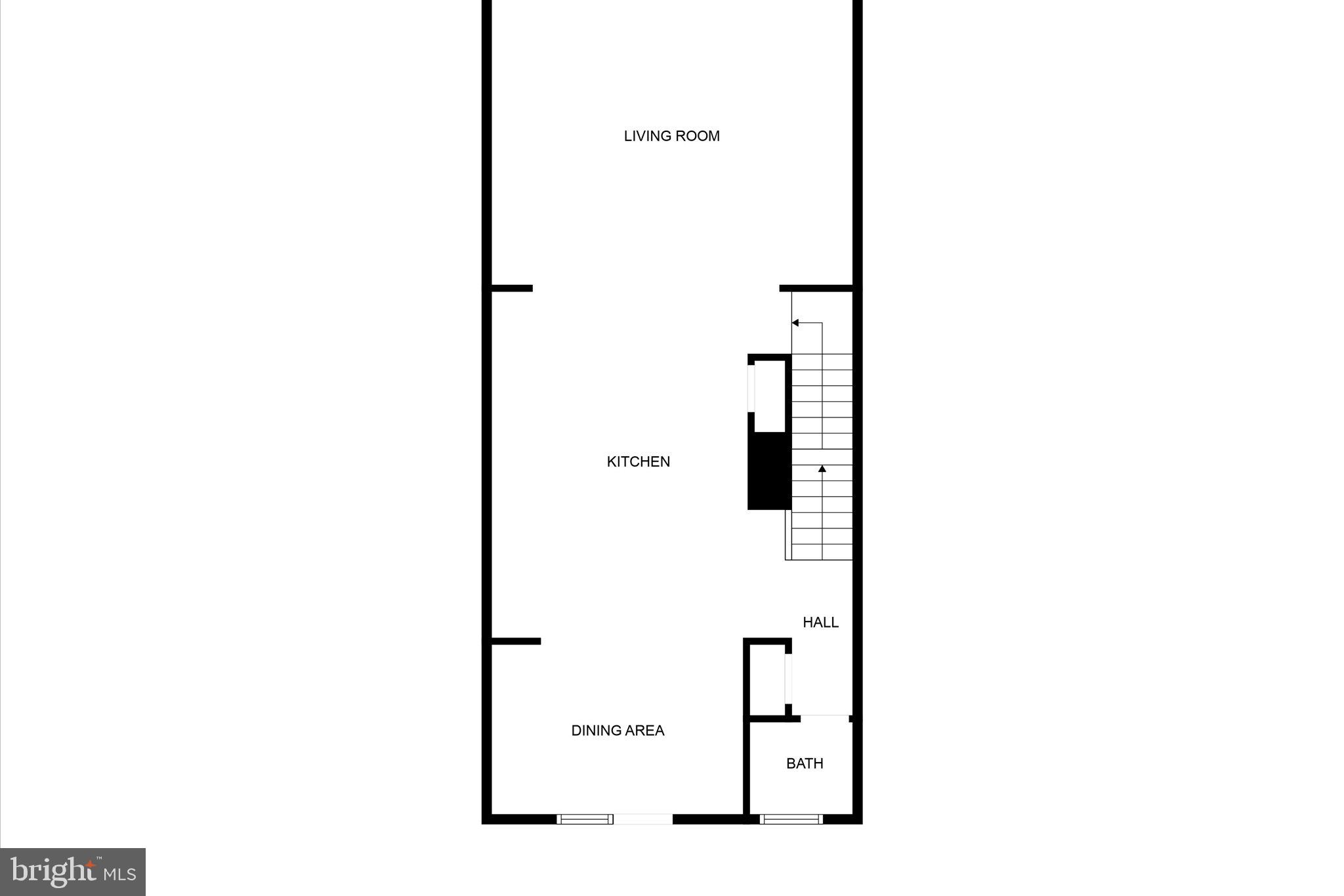 23080 Soaring Hts Terrace Ashburn, VA 20148 - Photo 41 of 44